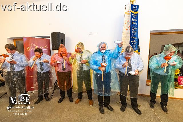 Foto Laudi_KSV Walchsing-154.jpg
